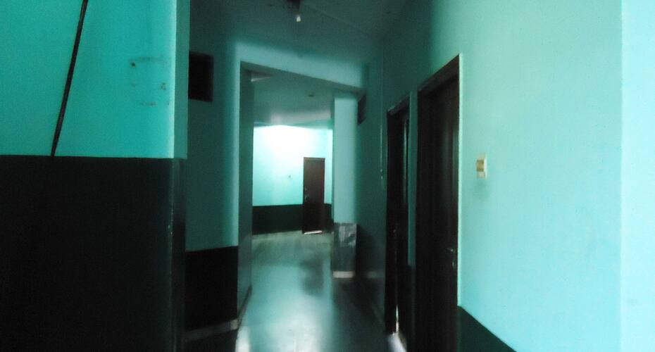 Surabi Lodge, Palakkad 4